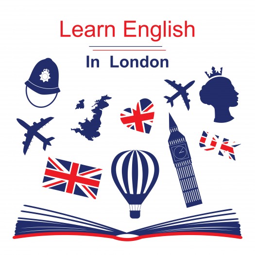 Langue et Nature, le site qui améliorera pour sûre votre maîtrise de l'anglais